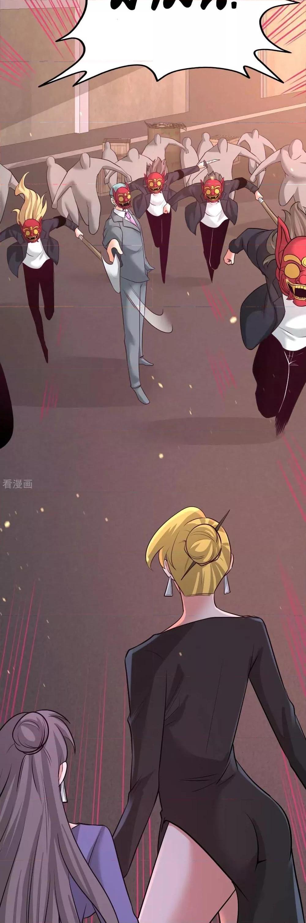 Manga-lc-com อ่านมังงะ อ่านการ์ตูน ออนไลน์ ฟรี DragonKingHal ตอนที่ 1 2 3 4 5 6 7 8 9 10 11 12 13 14 ฟรี ไม่มีโฆษณา Manga-lc - อ่าน มังงะ อ่าน การ์ตูน ออนไลน์ อ่านมังงะ ฟรี