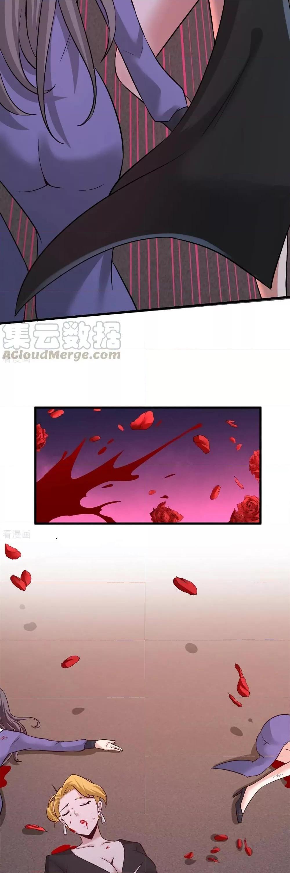 Manga-lc-com อ่านมังงะ อ่านการ์ตูน ออนไลน์ ฟรี DragonKingHal ตอนที่ 1 2 3 4 5 6 7 8 9 10 11 12 13 14 ฟรี ไม่มีโฆษณา Manga-lc - อ่าน มังงะ อ่าน การ์ตูน ออนไลน์ อ่านมังงะ ฟรี