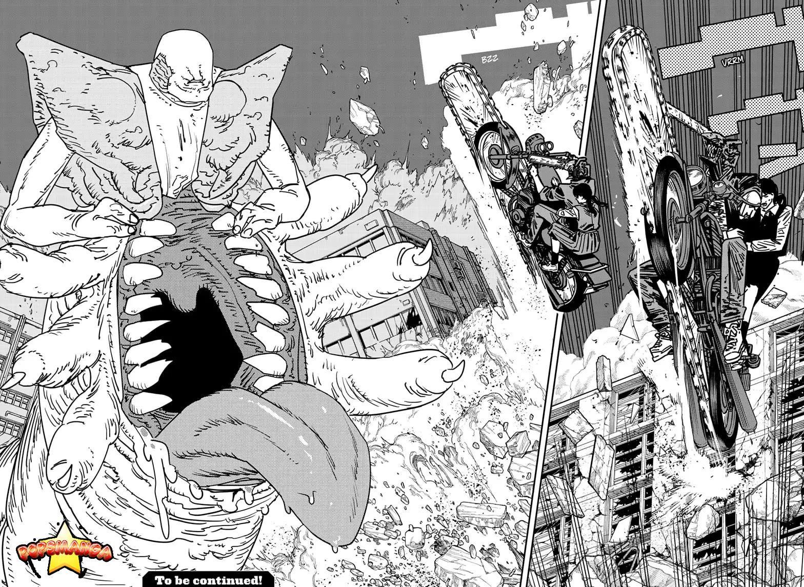 Manga-lc-com อ่านมังงะ อ่านการ์ตูน ออนไลน์ ฟรี Chainsaw Man ตอนที่ 1 2 3 4 5 6 7 8 9 10 11 12 13 14 ฟรี ไม่มีโฆษณา Manga-lc - อ่าน มังงะ อ่าน การ์ตูน ออนไลน์ อ่านมังงะ ฟรี