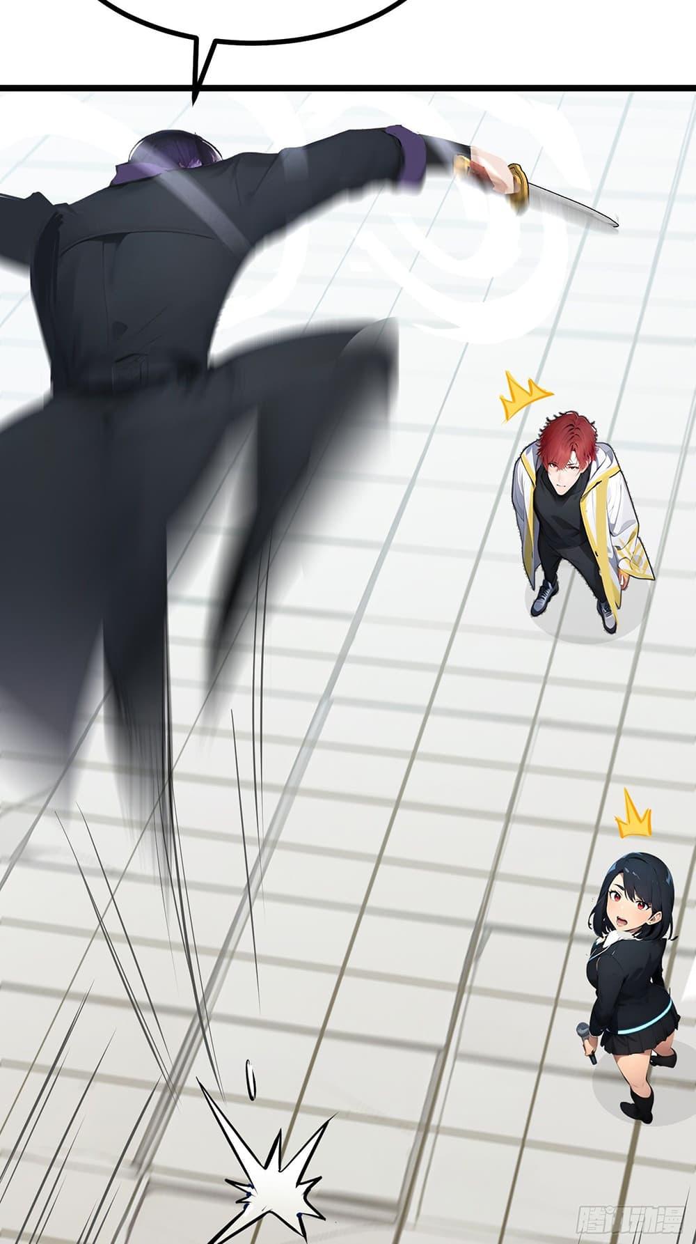 Manga-lc-com อ่านมังงะ อ่านการ์ตูน ออนไลน์ ฟรี เปลี่ยนอาชีพแล้ ตอนที่ 1 2 3 4 5 6 7 8 9 10 11 12 13 14 ฟรี ไม่มีโฆษณา Manga-lc - อ่าน มังงะ อ่าน การ์ตูน ออนไลน์ อ่านมังงะ ฟรี