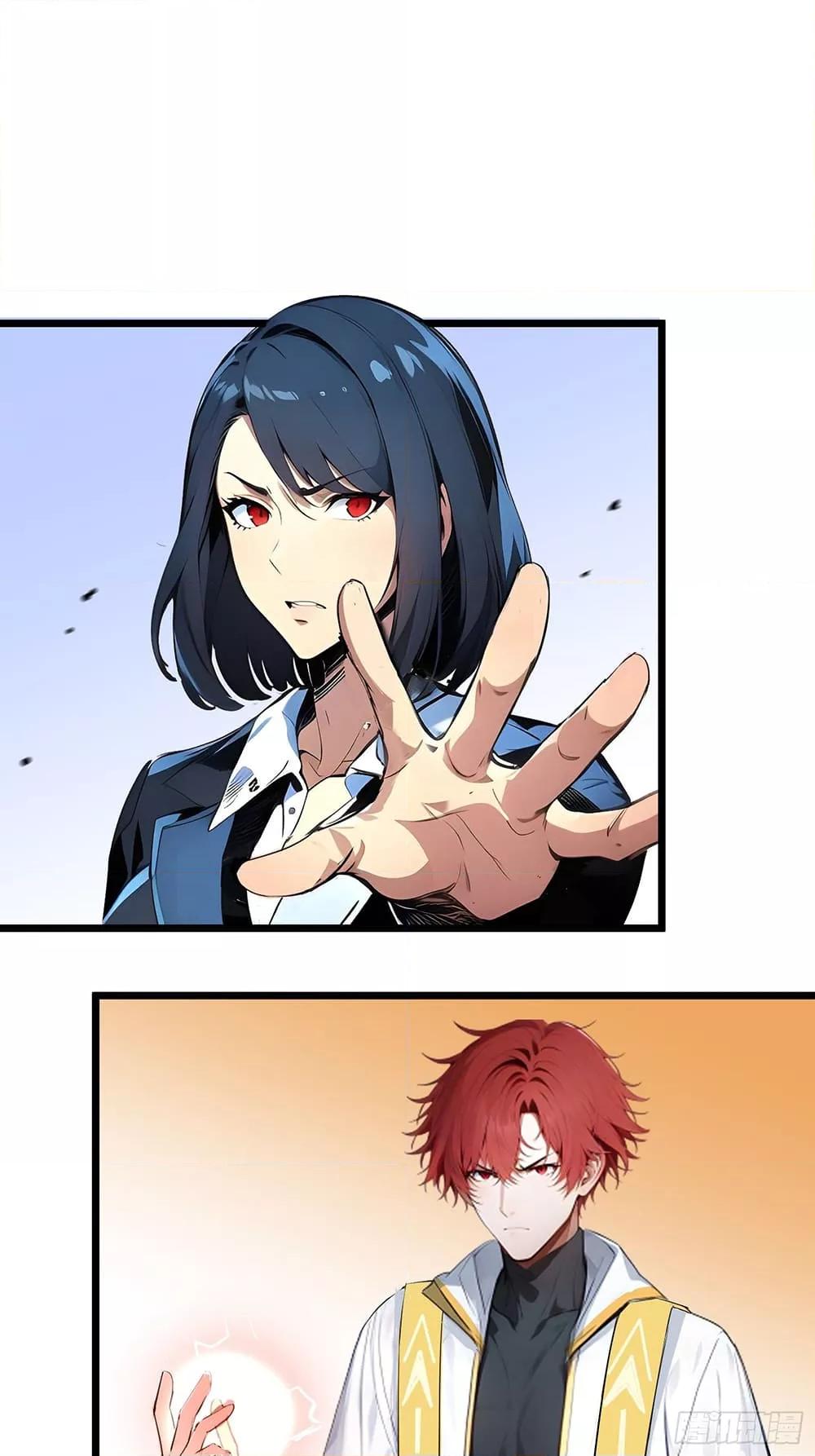 Manga-lc-com อ่านมังงะ อ่านการ์ตูน ออนไลน์ ฟรี เปลี่ยนอาชีพแล้ ตอนที่ 1 2 3 4 5 6 7 8 9 10 11 12 13 14 ฟรี ไม่มีโฆษณา Manga-lc - อ่าน มังงะ อ่าน การ์ตูน ออนไลน์ อ่านมังงะ ฟรี
