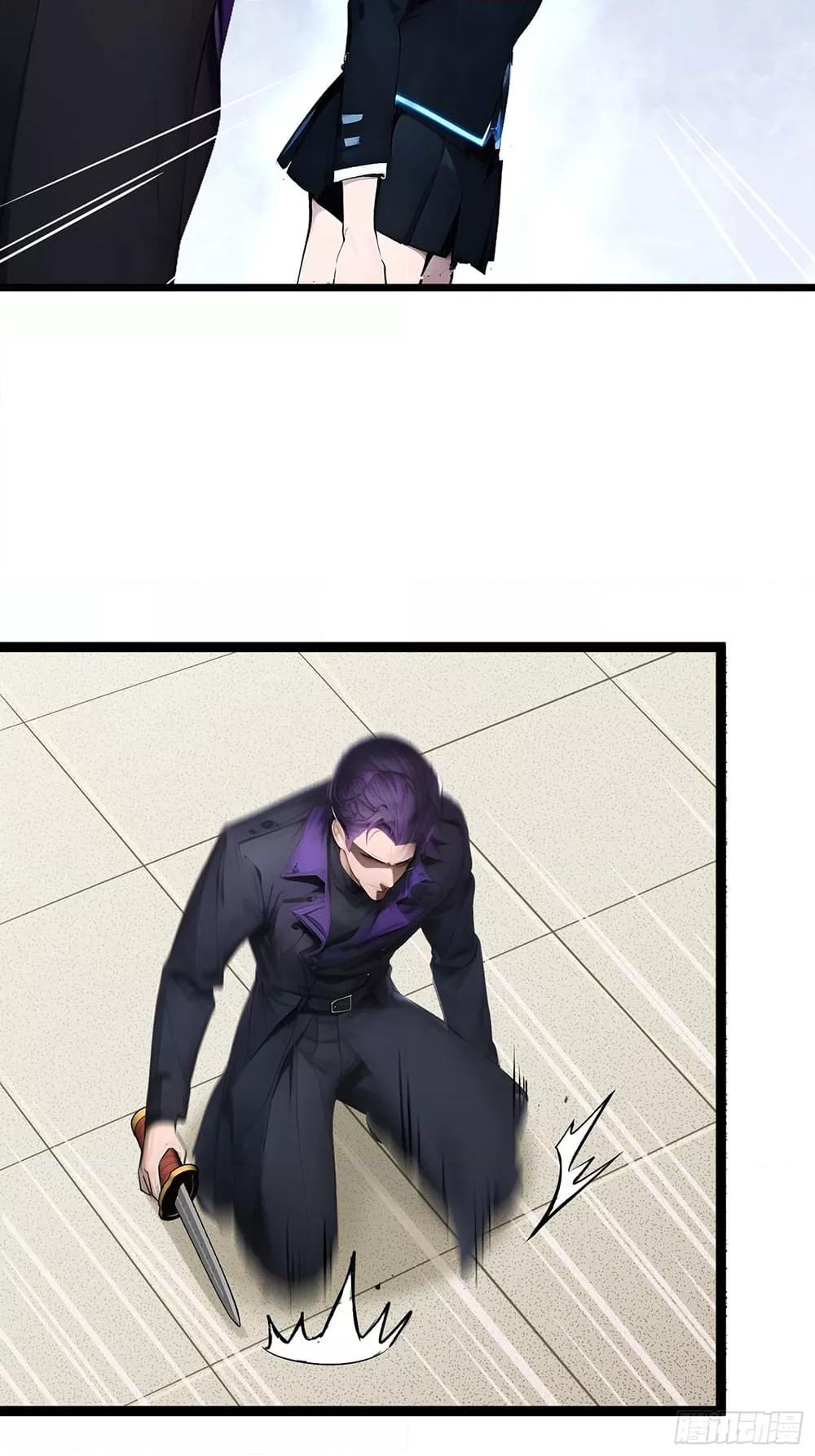 Manga-lc-com อ่านมังงะ อ่านการ์ตูน ออนไลน์ ฟรี เปลี่ยนอาชีพแล้ ตอนที่ 1 2 3 4 5 6 7 8 9 10 11 12 13 14 ฟรี ไม่มีโฆษณา Manga-lc - อ่าน มังงะ อ่าน การ์ตูน ออนไลน์ อ่านมังงะ ฟรี