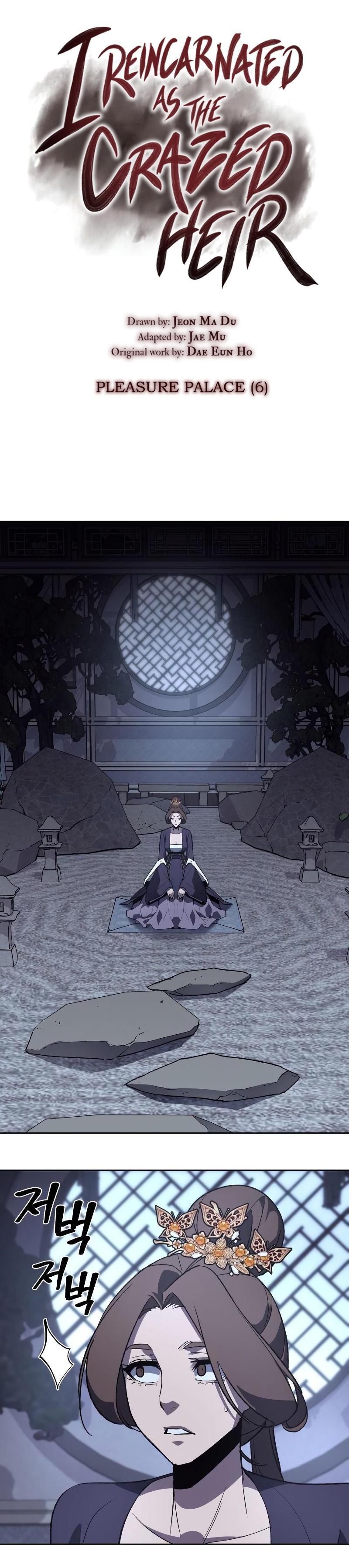 Manga-lc-com อ่านมังงะ อ่านการ์ตูน ออนไลน์ ฟรี I Reincarnated as the Crazed Heir ตอนที่ 1 2 3 4 5 6 7 8 9 10 11 12 13 14 ฟรี ไม่มีโฆษณา Manga-lc - อ่าน มังงะ อ่าน การ์ตูน ออนไลน์ อ่านมังงะ ฟรี