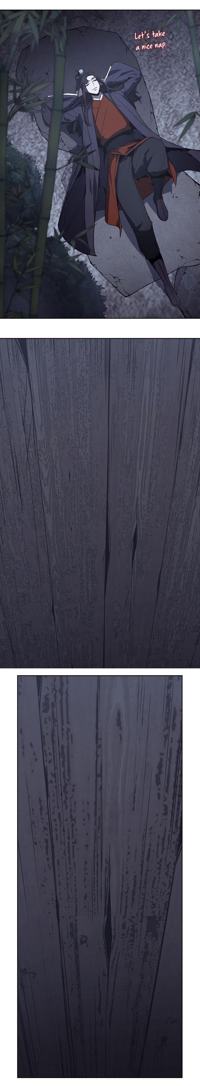 Manga-lc-com อ่านมังงะ อ่านการ์ตูน ออนไลน์ ฟรี I Reincarnated as the Crazed Heir ตอนที่ 1 2 3 4 5 6 7 8 9 10 11 12 13 14 ฟรี ไม่มีโฆษณา Manga-lc - อ่าน มังงะ อ่าน การ์ตูน ออนไลน์ อ่านมังงะ ฟรี