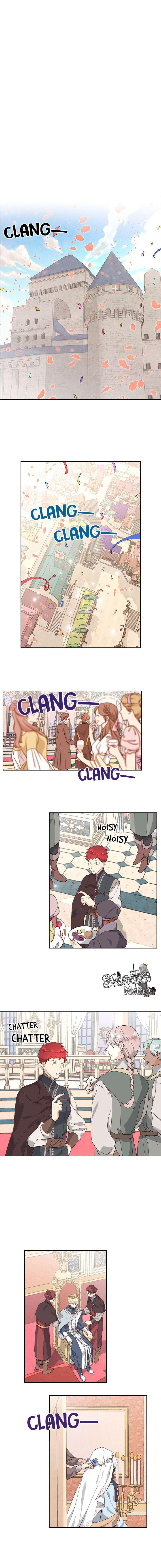 Manga-lc-com อ่านมังงะ อ่านการ์ตูน ออนไลน์ ฟรี The Knight and Her Emperor ตอนที่ 1 2 3 4 5 6 7 8 9 10 11 12 13 14 ฟรี ไม่มีโฆษณา Manga-lc - อ่าน มังงะ อ่าน การ์ตูน ออนไลน์ อ่านมังงะ ฟรี