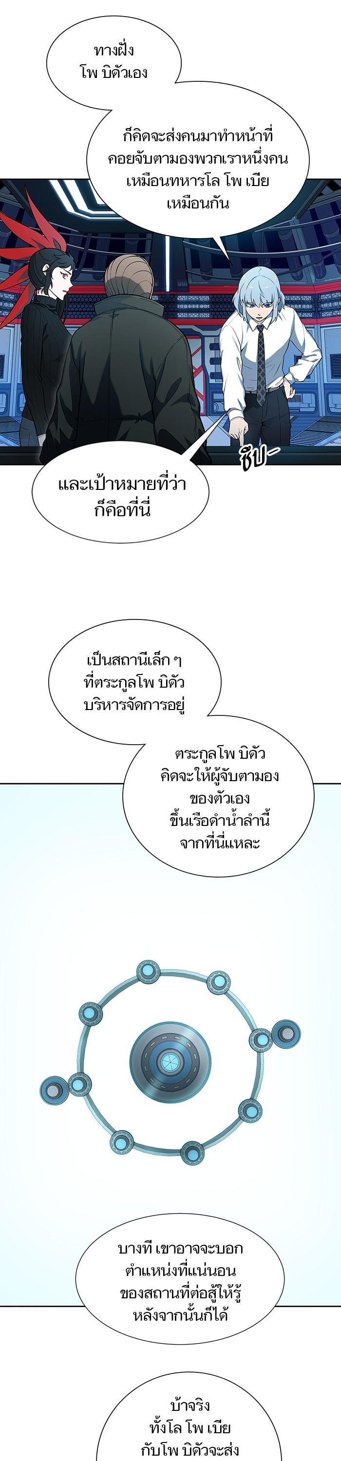 Manga-lc-com อ่านมังงะ อ่านการ์ตูน ออนไลน์ ฟรี Tower of God ตอนที่ 1 2 3 4 5 6 7 8 9 10 11 12 13 14 ฟรี ไม่มีโฆษณา Manga-lc - อ่าน มังงะ อ่าน การ์ตูน ออนไลน์ อ่านมังงะ ฟรี