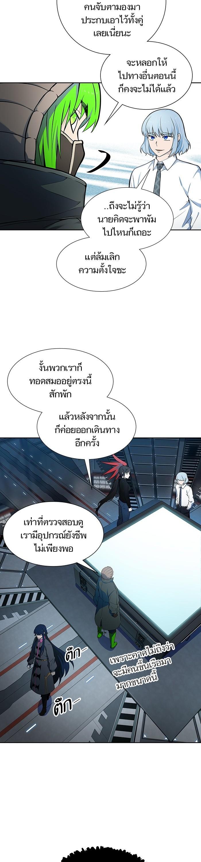 Manga-lc-com อ่านมังงะ อ่านการ์ตูน ออนไลน์ ฟรี Tower of God ตอนที่ 1 2 3 4 5 6 7 8 9 10 11 12 13 14 ฟรี ไม่มีโฆษณา Manga-lc - อ่าน มังงะ อ่าน การ์ตูน ออนไลน์ อ่านมังงะ ฟรี
