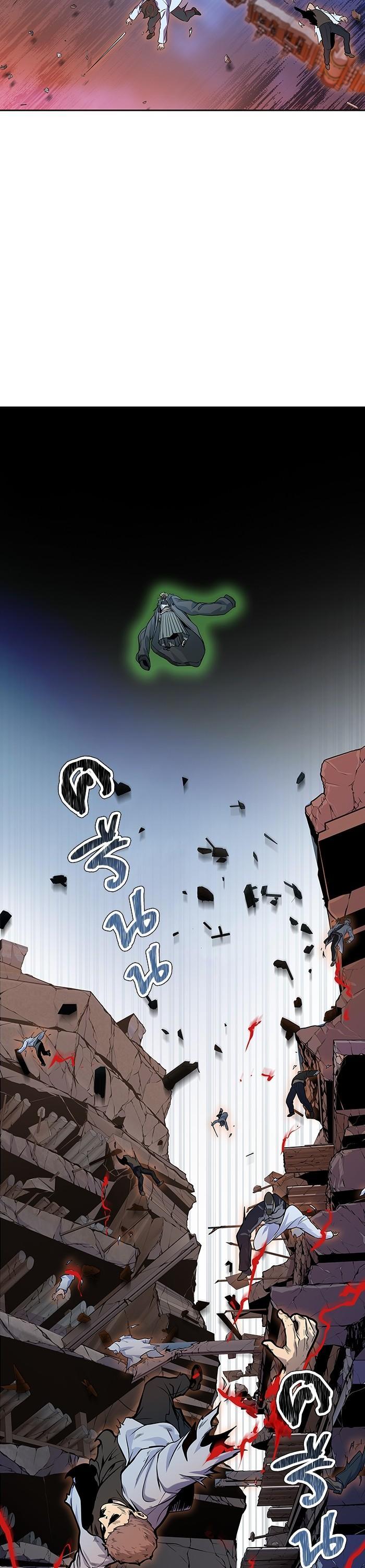 Manga-lc-com อ่านมังงะ อ่านการ์ตูน ออนไลน์ ฟรี Tower of God ตอนที่ 1 2 3 4 5 6 7 8 9 10 11 12 13 14 ฟรี ไม่มีโฆษณา Manga-lc - อ่าน มังงะ อ่าน การ์ตูน ออนไลน์ อ่านมังงะ ฟรี