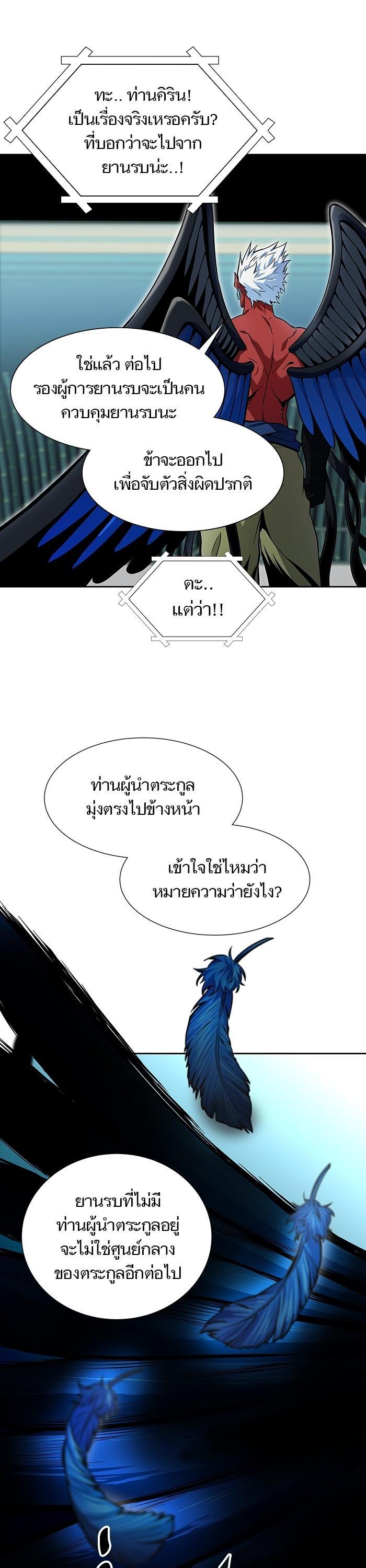 Manga-lc-com อ่านมังงะ อ่านการ์ตูน ออนไลน์ ฟรี Tower of God ตอนที่ 1 2 3 4 5 6 7 8 9 10 11 12 13 14 ฟรี ไม่มีโฆษณา Manga-lc - อ่าน มังงะ อ่าน การ์ตูน ออนไลน์ อ่านมังงะ ฟรี