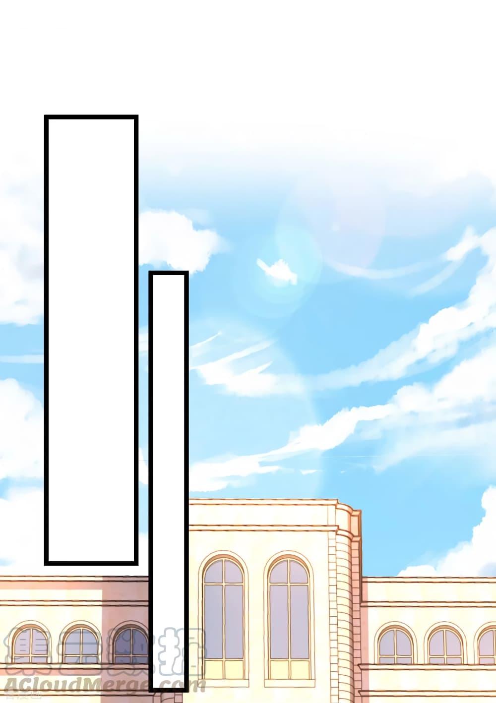 Manga-lc-com อ่านมังงะ อ่านการ์ตูน ออนไลน์ ฟรี I am The Richest in The World – ข้านี่แหละจะรวยที่สุดในโลก! ตอนที่ 1 2 3 4 5 6 7 8 9 10 11 12 13 14 ฟรี ไม่มีโฆษณา Manga-lc - อ่าน มังงะ อ่าน การ์ตูน ออนไลน์ อ่านมังงะ ฟรี