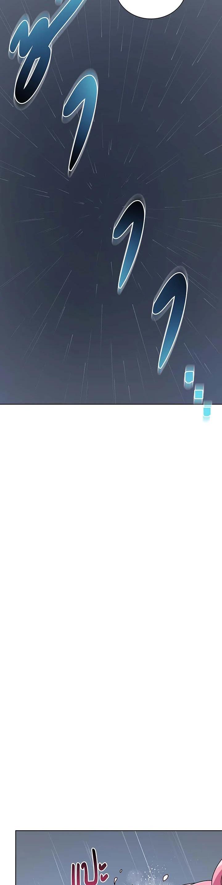 Manga-lc-com อ่านมังงะ อ่านการ์ตูน ออนไลน์ ฟรี Necromancer Academy’s Genius Summoner ตอนที่ 1 2 3 4 5 6 7 8 9 10 11 12 13 14 ฟรี ไม่มีโฆษณา Manga-lc - อ่าน มังงะ อ่าน การ์ตูน ออนไลน์ อ่านมังงะ ฟรี