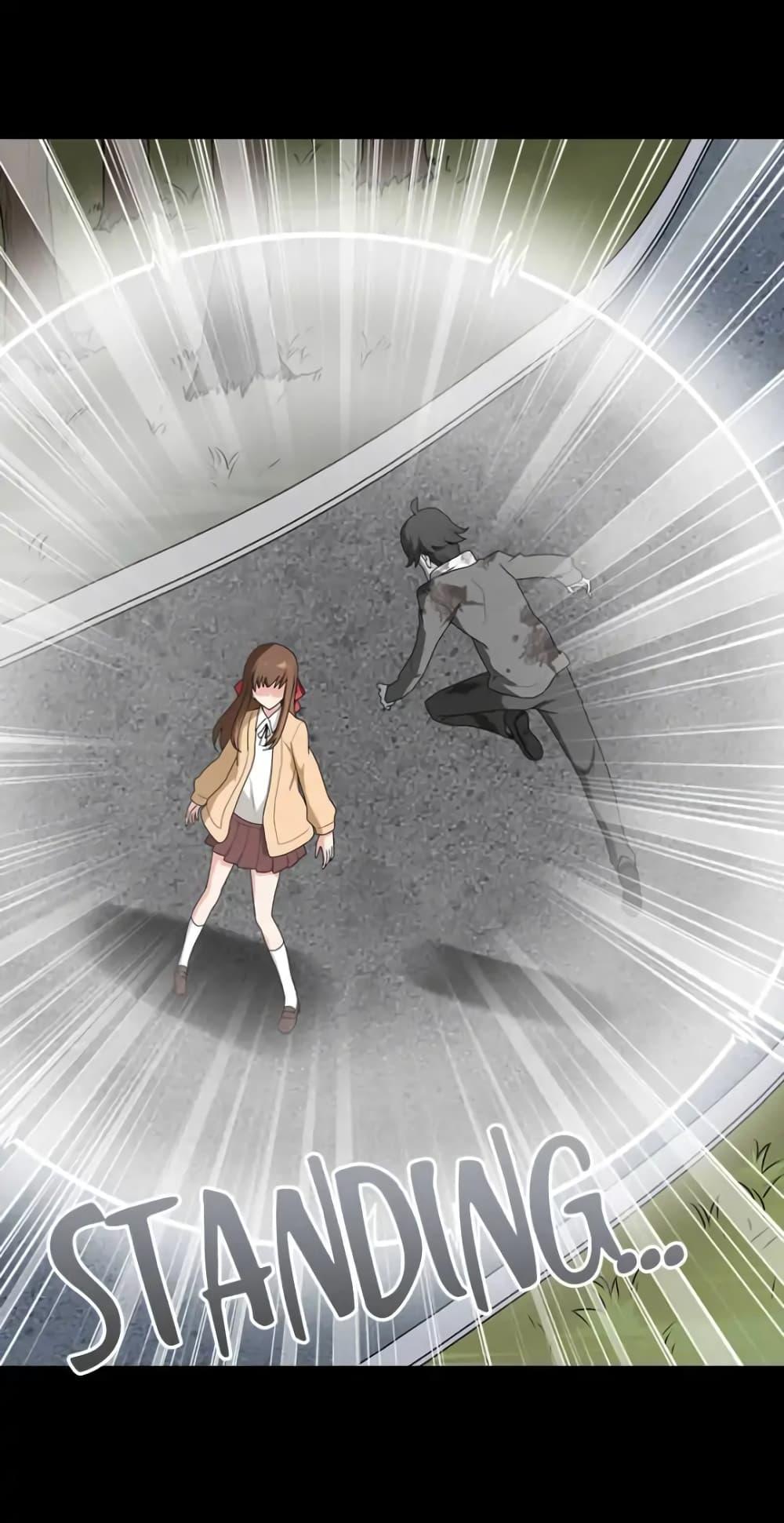 Manga-lc-com อ่านมังงะ อ่านการ์ตูน ออนไลน์ ฟรี My Girlfriend is a Zombie ตอนที่ 1 2 3 4 5 6 7 8 9 10 11 12 13 14 ฟรี ไม่มีโฆษณา Manga-lc - อ่าน มังงะ อ่าน การ์ตูน ออนไลน์ อ่านมังงะ ฟรี