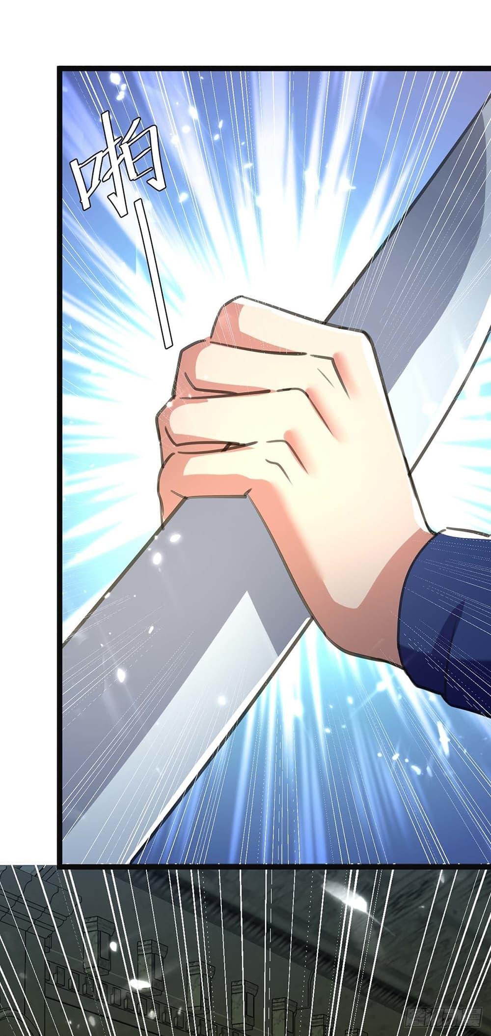 Manga-lc-com อ่านมังงะ อ่านการ์ตูน ออนไลน์ ฟรี RebirthAbandon ตอนที่ 1 2 3 4 5 6 7 8 9 10 11 12 13 14 ฟรี ไม่มีโฆษณา Manga-lc - อ่าน มังงะ อ่าน การ์ตูน ออนไลน์ อ่านมังงะ ฟรี