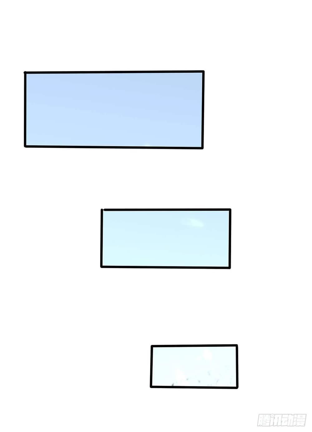 Manga-lc-com อ่านมังงะ อ่านการ์ตูน ออนไลน์ ฟรี RebirthAbandon ตอนที่ 1 2 3 4 5 6 7 8 9 10 11 12 13 14 ฟรี ไม่มีโฆษณา Manga-lc - อ่าน มังงะ อ่าน การ์ตูน ออนไลน์ อ่านมังงะ ฟรี