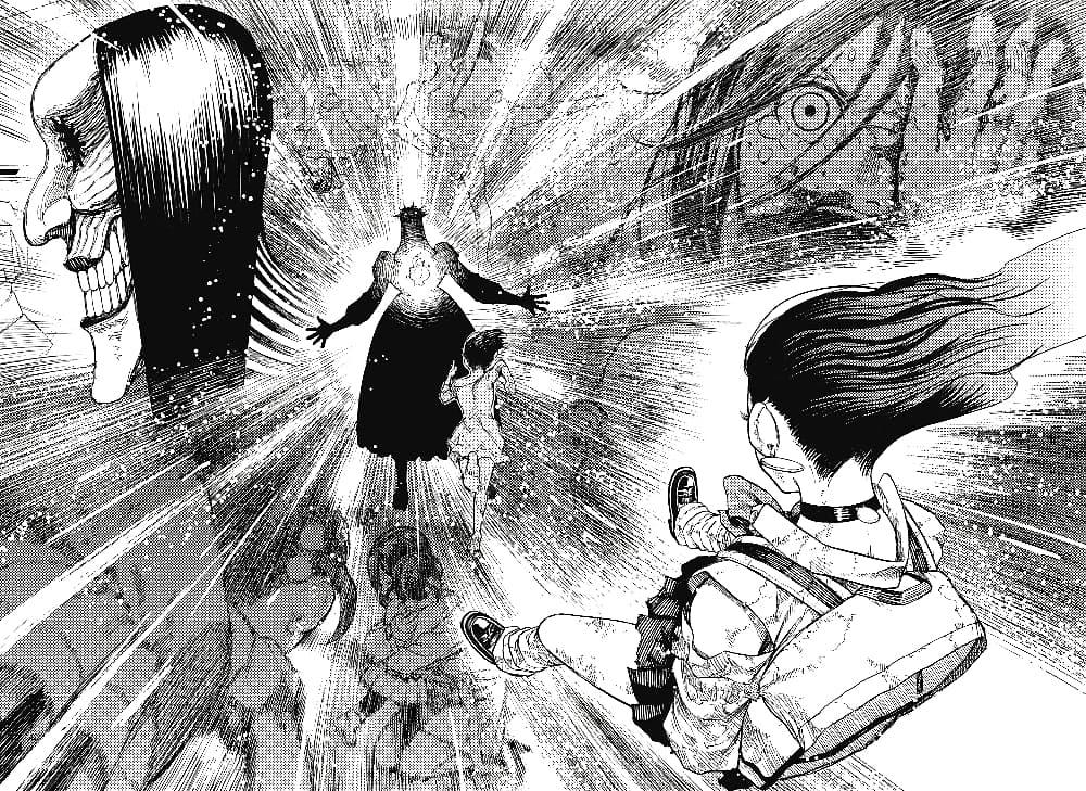 Manga-lc-com อ่านมังงะ อ่านการ์ตูน ออนไลน์ ฟรี Dandadan ตอนที่ 1 2 3 4 5 6 7 8 9 10 11 12 13 14 ฟรี ไม่มีโฆษณา Manga-lc - อ่าน มังงะ อ่าน การ์ตูน ออนไลน์ อ่านมังงะ ฟรี