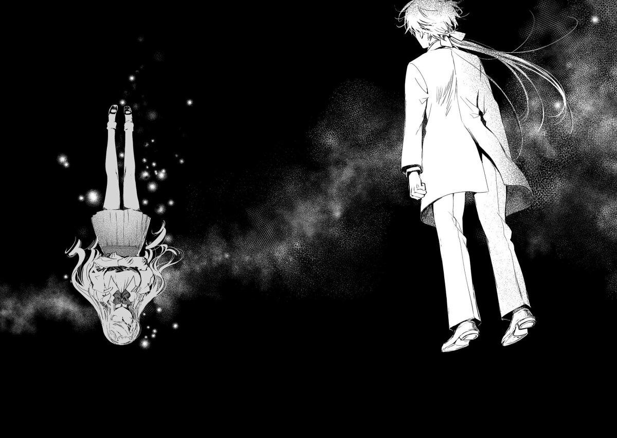 Manga-lc-com อ่านมังงะ อ่านการ์ตูน ออนไลน์ ฟรี Maryoku Zero no Saikyou Majutsushi Yahari Omaera no Majutsu Riron wa Machigatte Iru Nda ga ตอนที่ 1 2 3 4 5 6 7 8 9 10 11 12 13 14 ฟรี ไม่มีโฆษณา Manga-lc - อ่าน มังงะ อ่าน การ์ตูน ออนไลน์ อ่านมังงะ ฟรี