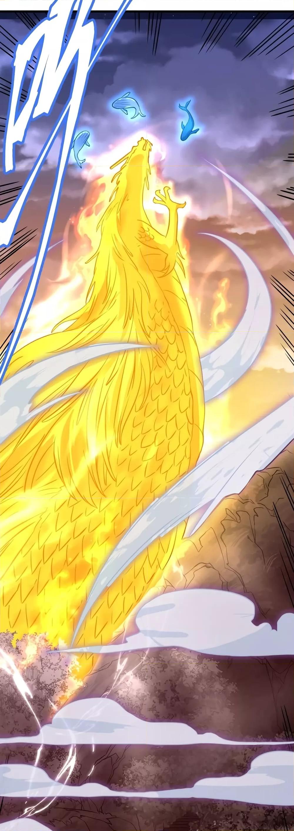 Manga-lc-com อ่านมังงะ อ่านการ์ตูน ออนไลน์ ฟรี GaoWuLanding ตอนที่ 1 2 3 4 5 6 7 8 9 10 11 12 13 14 ฟรี ไม่มีโฆษณา Manga-lc - อ่าน มังงะ อ่าน การ์ตูน ออนไลน์ อ่านมังงะ ฟรี
