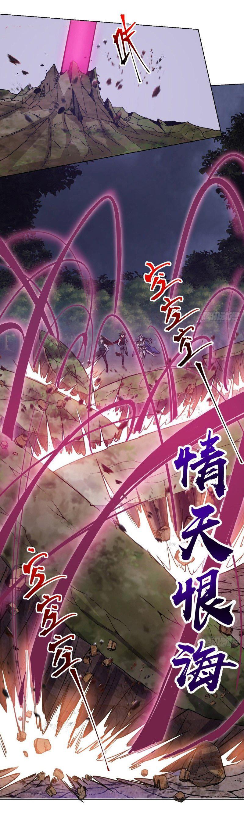 Manga-lc-com อ่านมังงะ อ่านการ์ตูน ออนไลน์ ฟรี King star emperor ตอนที่ 1 2 3 4 5 6 7 8 9 10 11 12 13 14 ฟรี ไม่มีโฆษณา Manga-lc - อ่าน มังงะ อ่าน การ์ตูน ออนไลน์ อ่านมังงะ ฟรี