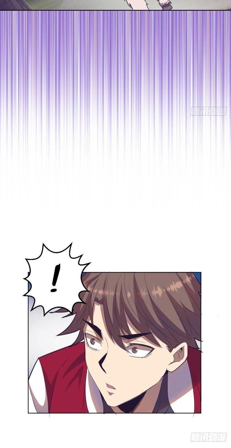 Manga-lc-com อ่านมังงะ อ่านการ์ตูน ออนไลน์ ฟรี King star emperor ตอนที่ 1 2 3 4 5 6 7 8 9 10 11 12 13 14 ฟรี ไม่มีโฆษณา Manga-lc - อ่าน มังงะ อ่าน การ์ตูน ออนไลน์ อ่านมังงะ ฟรี