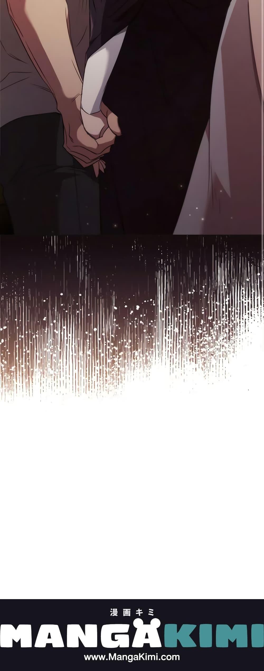 Manga-lc-com อ่านมังงะ อ่านการ์ตูน ออนไลน์ ฟรี An Extra In The Family Is The First To Be Abandoned ตอนที่ 1 2 3 4 5 6 7 8 9 10 11 12 13 14 ฟรี ไม่มีโฆษณา Manga-lc - อ่าน มังงะ อ่าน การ์ตูน ออนไลน์ อ่านมังงะ ฟรี