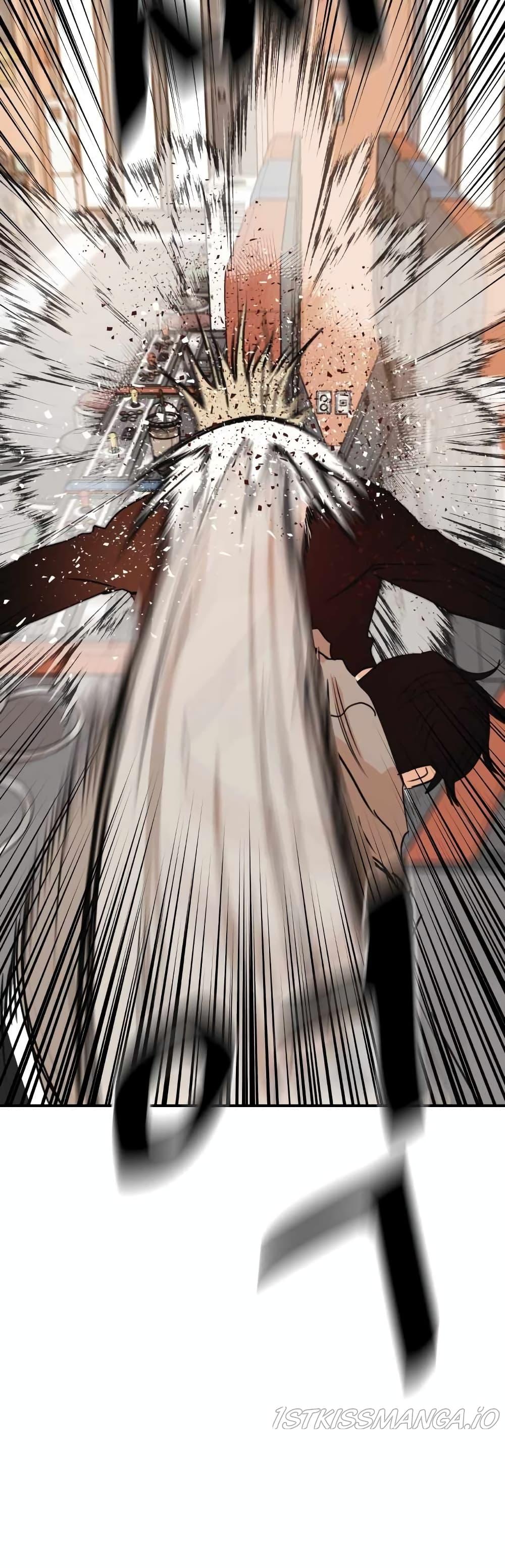 Manga-lc-com อ่านมังงะ อ่านการ์ตูน ออนไลน์ ฟรี Guard Pass ตอนที่ 1 2 3 4 5 6 7 8 9 10 11 12 13 14 ฟรี ไม่มีโฆษณา Manga-lc - อ่าน มังงะ อ่าน การ์ตูน ออนไลน์ อ่านมังงะ ฟรี