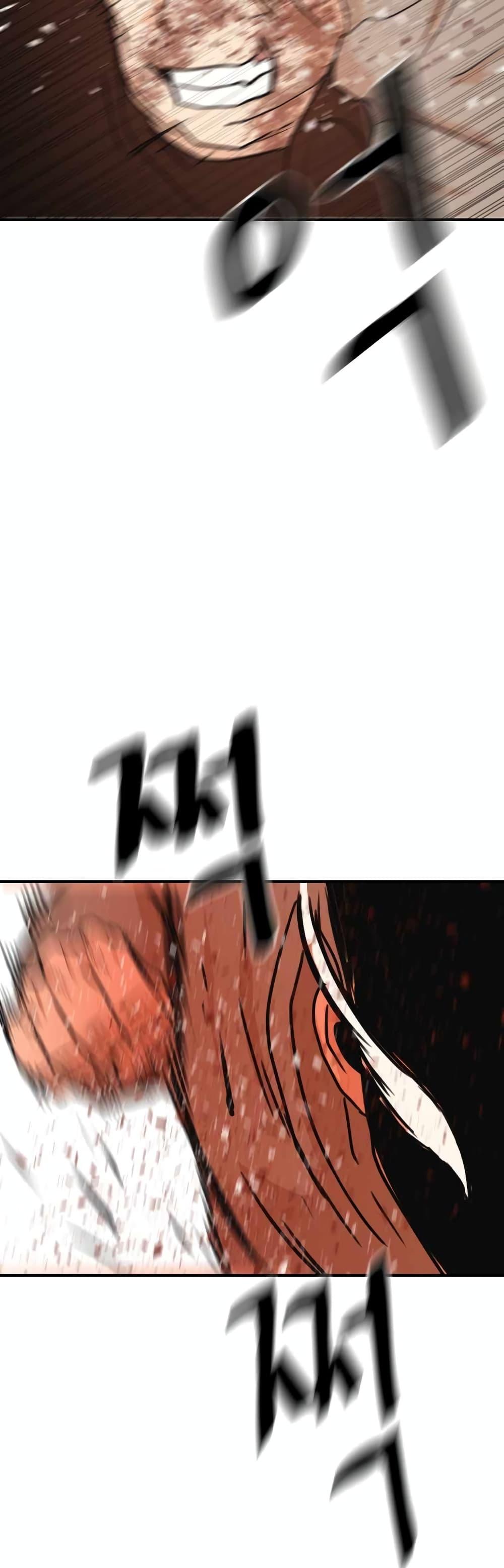 Manga-lc-com อ่านมังงะ อ่านการ์ตูน ออนไลน์ ฟรี Guard Pass ตอนที่ 1 2 3 4 5 6 7 8 9 10 11 12 13 14 ฟรี ไม่มีโฆษณา Manga-lc - อ่าน มังงะ อ่าน การ์ตูน ออนไลน์ อ่านมังงะ ฟรี