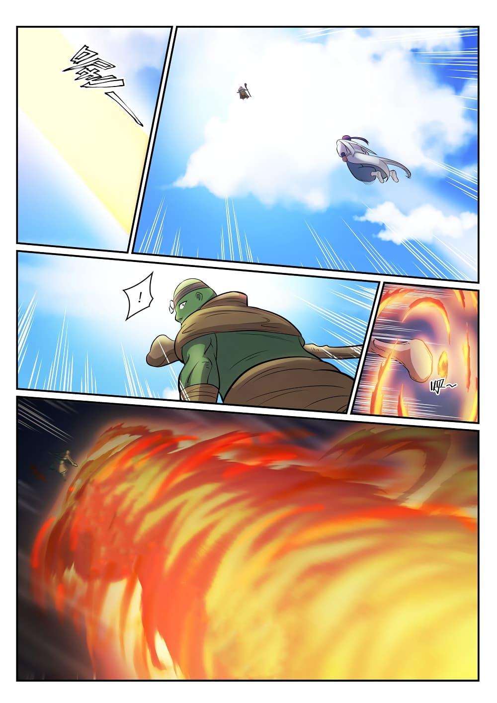 Manga-lc-com อ่านมังงะ อ่านการ์ตูน ออนไลน์ ฟรี Bailian Chengshen ตอนที่ 1 2 3 4 5 6 7 8 9 10 11 12 13 14 ฟรี ไม่มีโฆษณา Manga-lc - อ่าน มังงะ อ่าน การ์ตูน ออนไลน์ อ่านมังงะ ฟรี