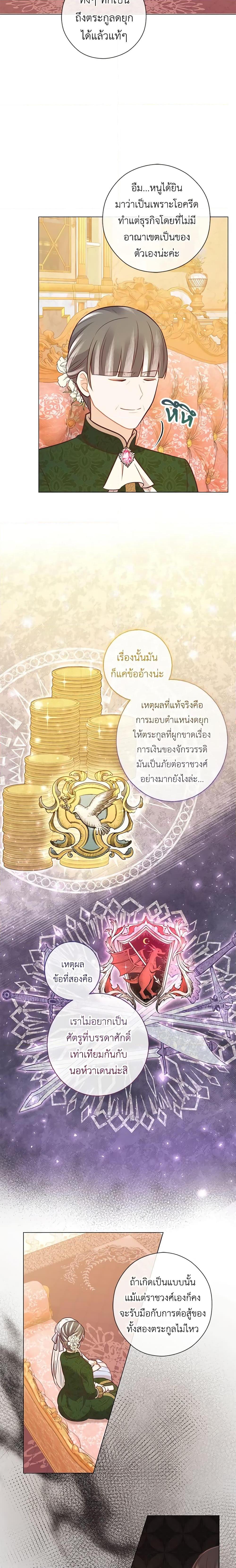 Manga-lc-com อ่านมังงะ อ่านการ์ตูน ออนไลน์ ฟรี Who Do You Like More, Mom or Dad ตอนที่ 1 2 3 4 5 6 7 8 9 10 11 12 13 14 ฟรี ไม่มีโฆษณา Manga-lc - อ่าน มังงะ อ่าน การ์ตูน ออนไลน์ อ่านมังงะ ฟรี