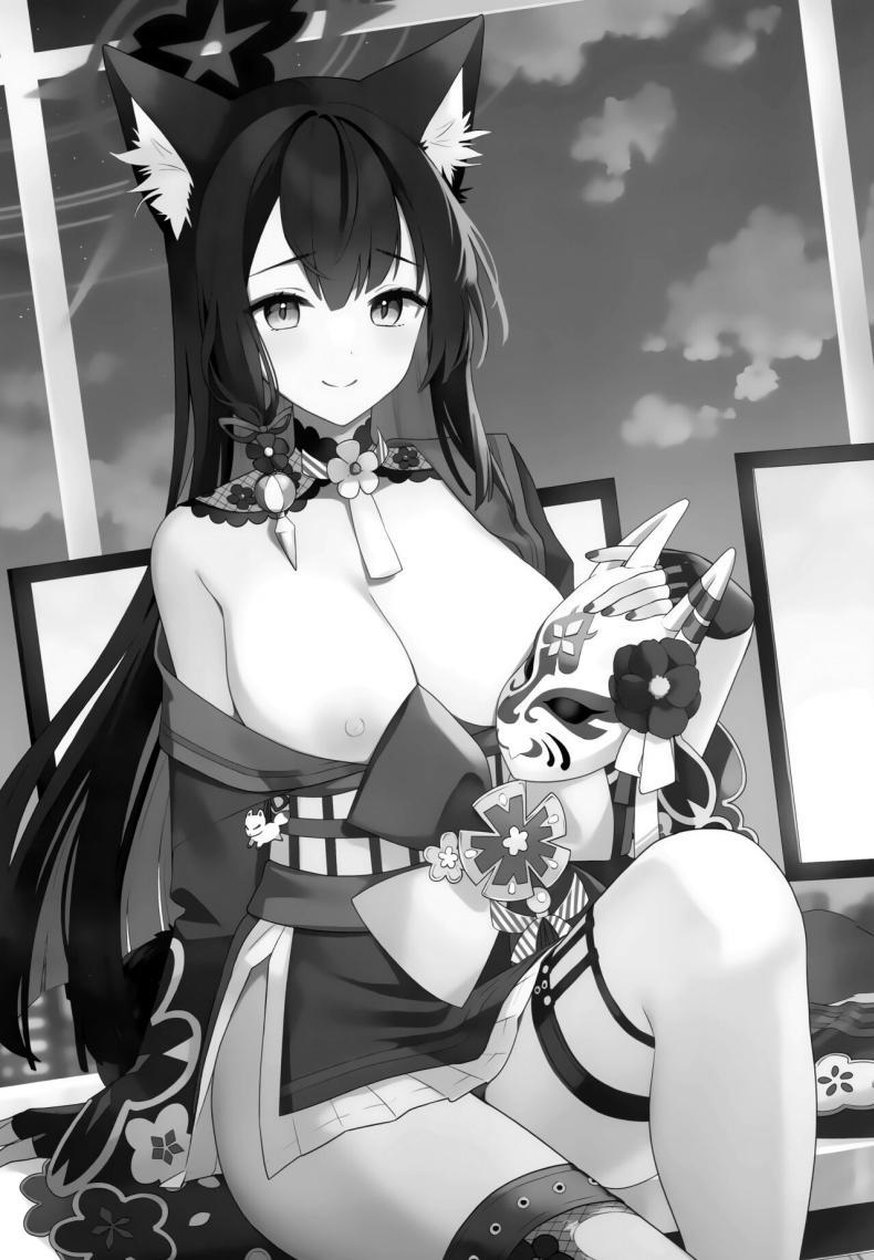 Doujin-Lc- อ่าน โดจิน มังฮวา เกาหลี ญี่ปุ่น จีน แปลไทย ใสซื่อและบริสุทธิ์ (C103) [NOMIYAGUMI (Ichinomiya)] Zyunzyou Renzyou Hatsuzyoukitsune (Blue Archive) ตอนที่ 1 2 3 4 5 6 7 8 9 10 11 12 13 14 ฟรี ไม่มีโฆษณา อ่าน โดจิน Manhwa เกาหลี ญี่ปุ่น จีน เรามีครบ คัดมาให้เน้นๆ โดจิน 18+ รับประกันความฟินโดย  Doujin Lc