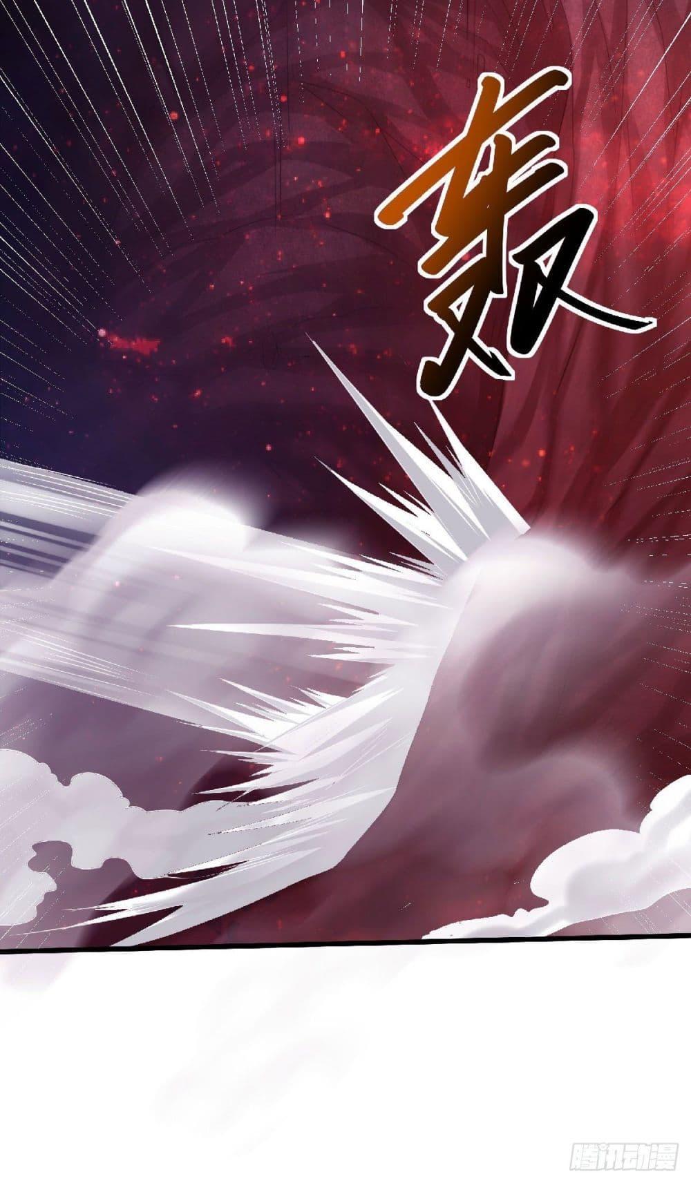 Manga-lc-com อ่านมังงะ อ่านการ์ตูน ออนไลน์ ฟรี Supreme Demon Return ตอนที่ 1 2 3 4 5 6 7 8 9 10 11 12 13 14 ฟรี ไม่มีโฆษณา Manga-lc - อ่าน มังงะ อ่าน การ์ตูน ออนไลน์ อ่านมังงะ ฟรี