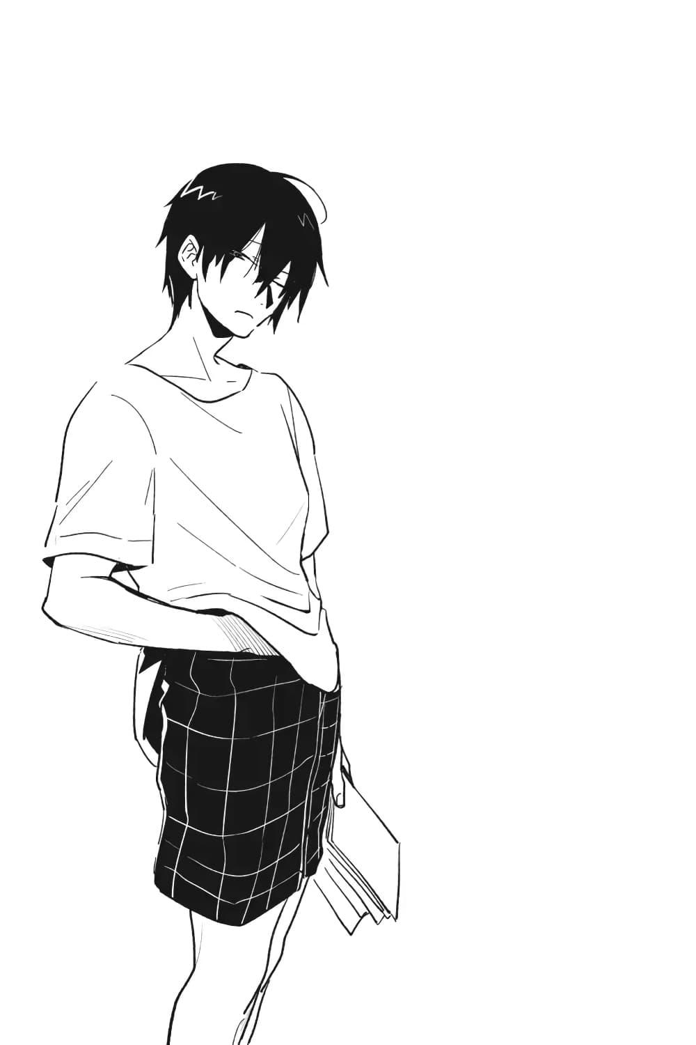 Manga-lc-com อ่านมังงะ อ่านการ์ตูน ออนไลน์ ฟรี Koroshi Ai ตอนที่ 1 2 3 4 5 6 7 8 9 10 11 12 13 14 ฟรี ไม่มีโฆษณา Manga-lc - อ่าน มังงะ อ่าน การ์ตูน ออนไลน์ อ่านมังงะ ฟรี