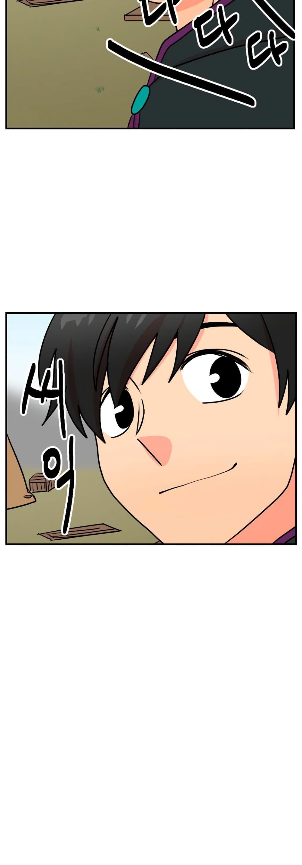 Manga-lc-com อ่านมังงะ อ่านการ์ตูน ออนไลน์ ฟรี Reader ตอนที่ 1 2 3 4 5 6 7 8 9 10 11 12 13 14 ฟรี ไม่มีโฆษณา Manga-lc - อ่าน มังงะ อ่าน การ์ตูน ออนไลน์ อ่านมังงะ ฟรี