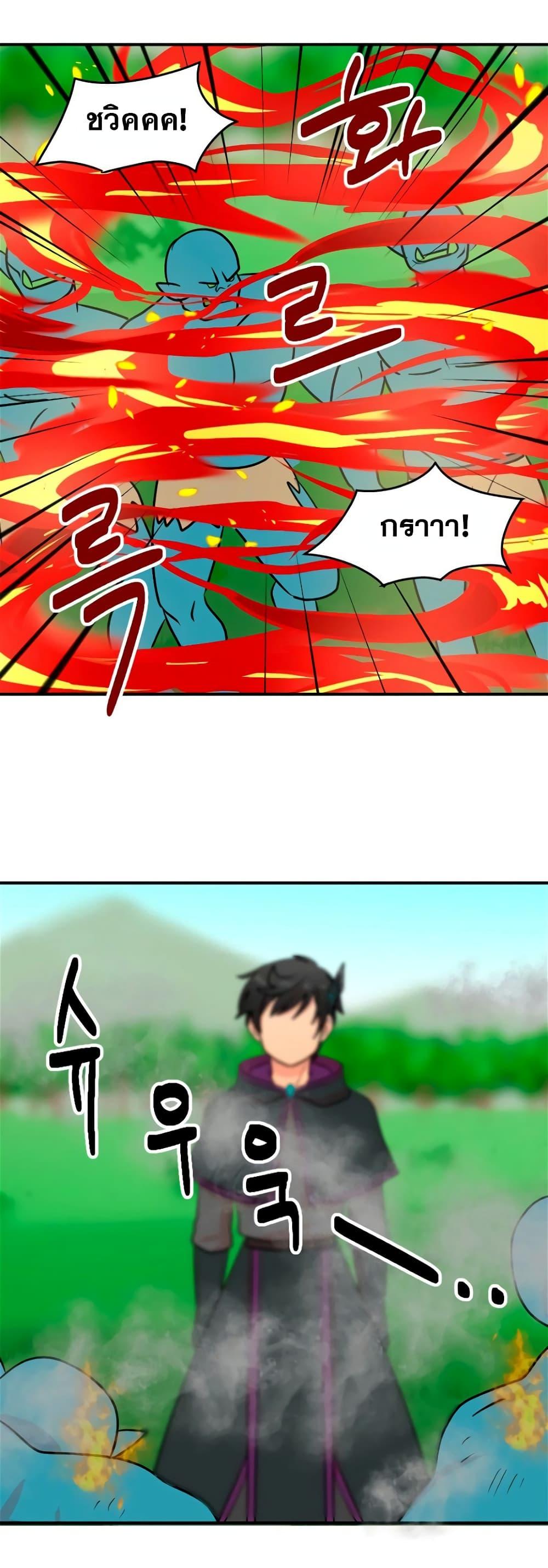 Manga-lc-com อ่านมังงะ อ่านการ์ตูน ออนไลน์ ฟรี Reader ตอนที่ 1 2 3 4 5 6 7 8 9 10 11 12 13 14 ฟรี ไม่มีโฆษณา Manga-lc - อ่าน มังงะ อ่าน การ์ตูน ออนไลน์ อ่านมังงะ ฟรี