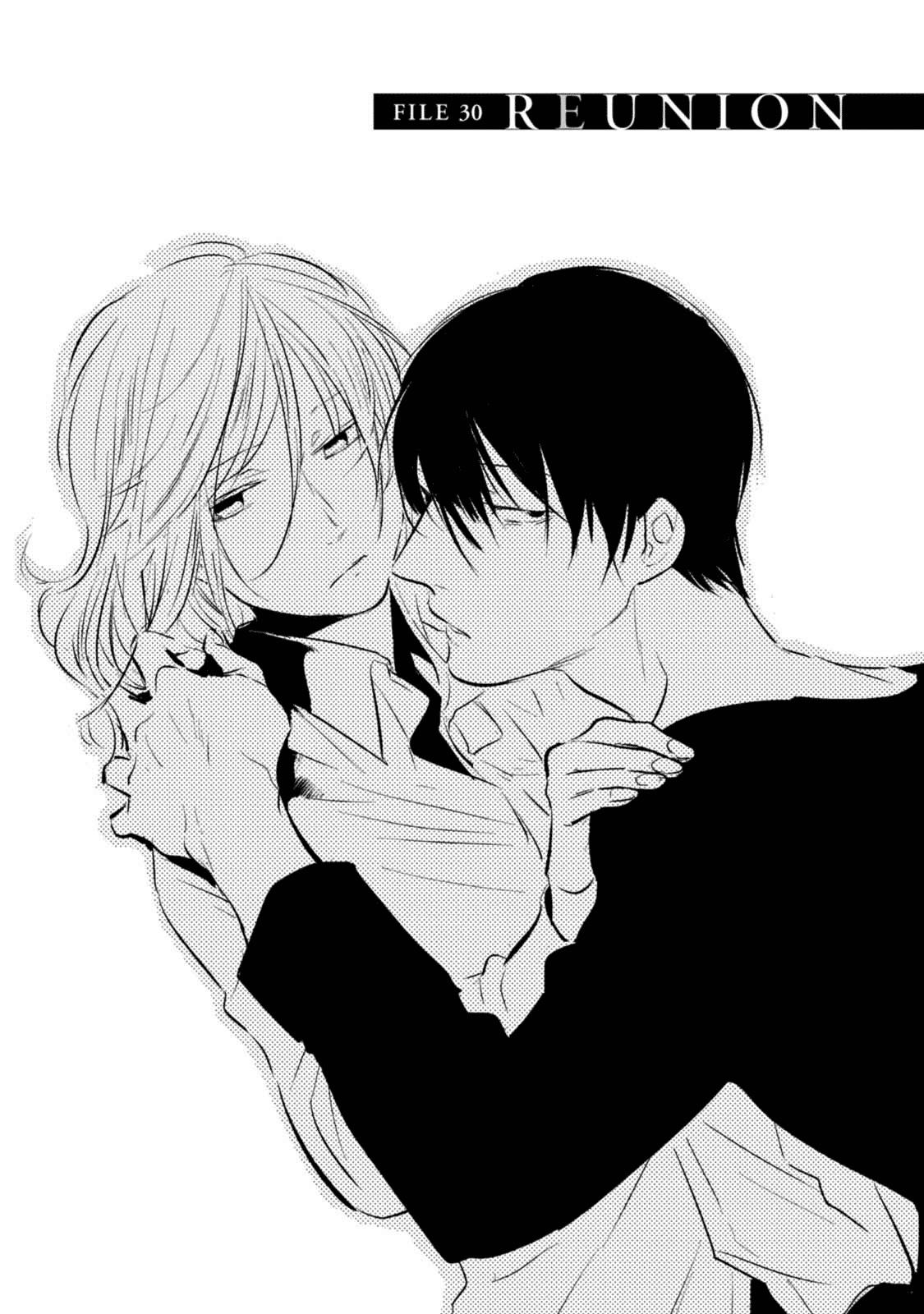 Manga-lc-com อ่านมังงะ อ่านการ์ตูน ออนไลน์ ฟรี Koroshi Ai ตอนที่ 1 2 3 4 5 6 7 8 9 10 11 12 13 14 ฟรี ไม่มีโฆษณา Manga-lc - อ่าน มังงะ อ่าน การ์ตูน ออนไลน์ อ่านมังงะ ฟรี