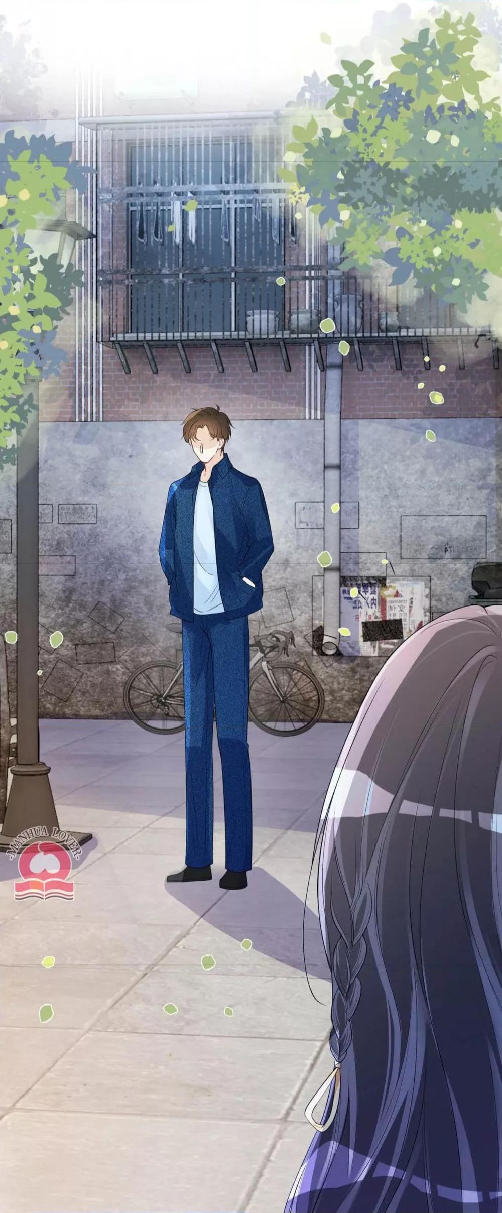 Manga-lc-com อ่านมังงะ อ่านการ์ตูน ออนไลน์ ฟรี BeJealous ตอนที่ 1 2 3 4 5 6 7 8 9 10 11 12 13 14 ฟรี ไม่มีโฆษณา Manga-lc - อ่าน มังงะ อ่าน การ์ตูน ออนไลน์ อ่านมังงะ ฟรี