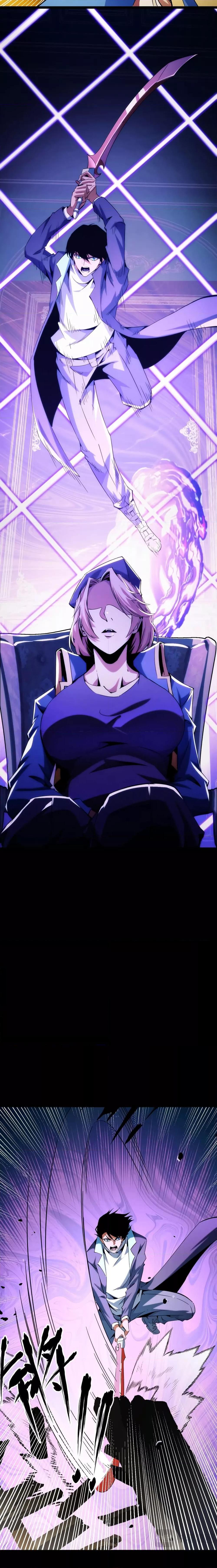 Manga-lc-com อ่านมังงะ อ่านการ์ตูน ออนไลน์ ฟรี I Level Up By Absorbing Everything ตอนที่ 1 2 3 4 5 6 7 8 9 10 11 12 13 14 ฟรี ไม่มีโฆษณา Manga-lc - อ่าน มังงะ อ่าน การ์ตูน ออนไลน์ อ่านมังงะ ฟรี