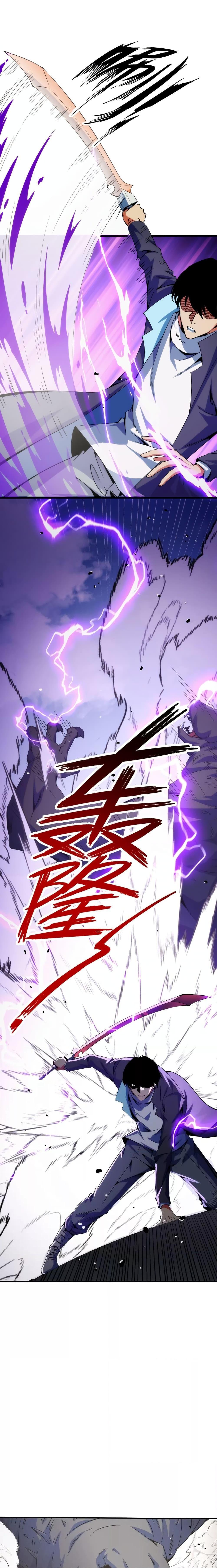Manga-lc-com อ่านมังงะ อ่านการ์ตูน ออนไลน์ ฟรี I Level Up By Absorbing Everything ตอนที่ 1 2 3 4 5 6 7 8 9 10 11 12 13 14 ฟรี ไม่มีโฆษณา Manga-lc - อ่าน มังงะ อ่าน การ์ตูน ออนไลน์ อ่านมังงะ ฟรี