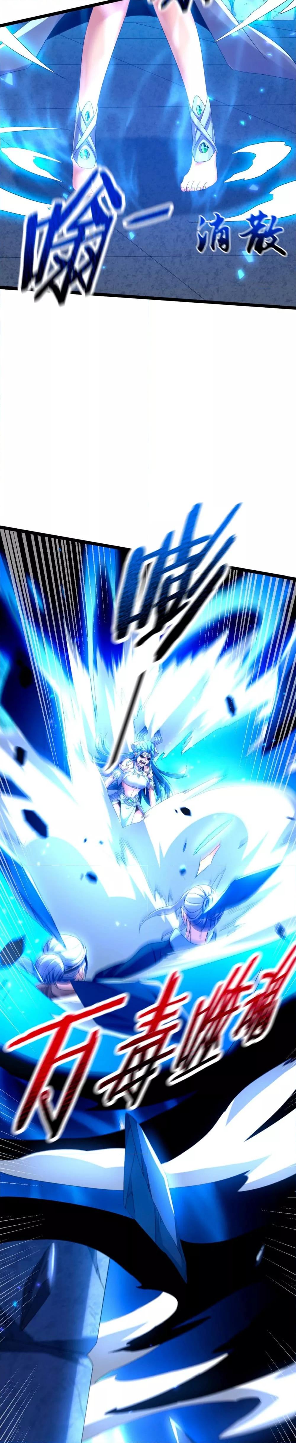 Manga-lc-com อ่านมังงะ อ่านการ์ตูน ออนไลน์ ฟรี จู่ๆก็ข้ามกาลเ ตอนที่ 1 2 3 4 5 6 7 8 9 10 11 12 13 14 ฟรี ไม่มีโฆษณา Manga-lc - อ่าน มังงะ อ่าน การ์ตูน ออนไลน์ อ่านมังงะ ฟรี