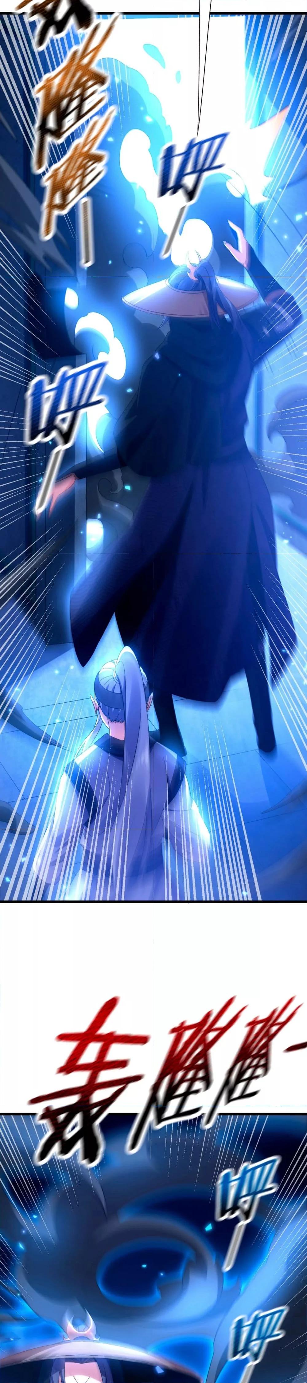 Manga-lc-com อ่านมังงะ อ่านการ์ตูน ออนไลน์ ฟรี จู่ๆก็ข้ามกาลเ ตอนที่ 1 2 3 4 5 6 7 8 9 10 11 12 13 14 ฟรี ไม่มีโฆษณา Manga-lc - อ่าน มังงะ อ่าน การ์ตูน ออนไลน์ อ่านมังงะ ฟรี