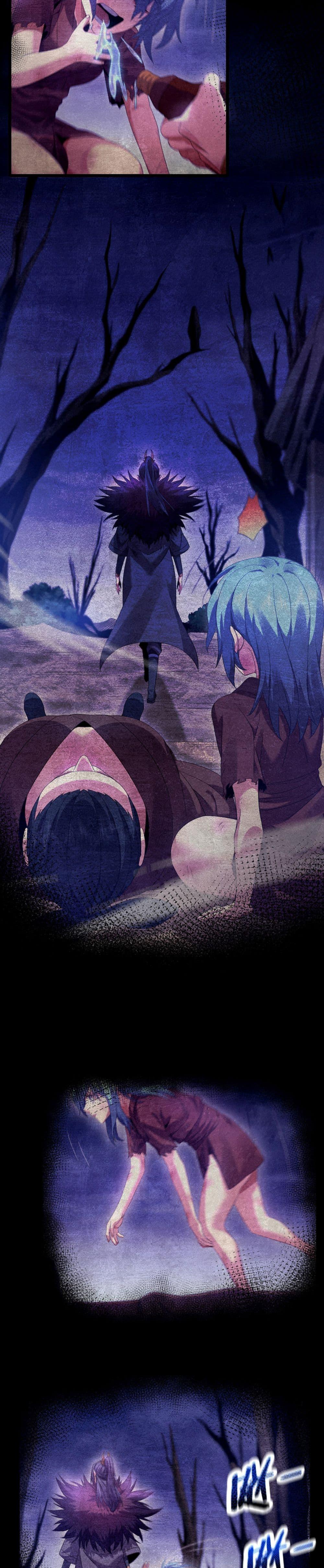 Manga-lc-com อ่านมังงะ อ่านการ์ตูน ออนไลน์ ฟรี จู่ๆก็ข้ามกาลเ ตอนที่ 1 2 3 4 5 6 7 8 9 10 11 12 13 14 ฟรี ไม่มีโฆษณา Manga-lc - อ่าน มังงะ อ่าน การ์ตูน ออนไลน์ อ่านมังงะ ฟรี