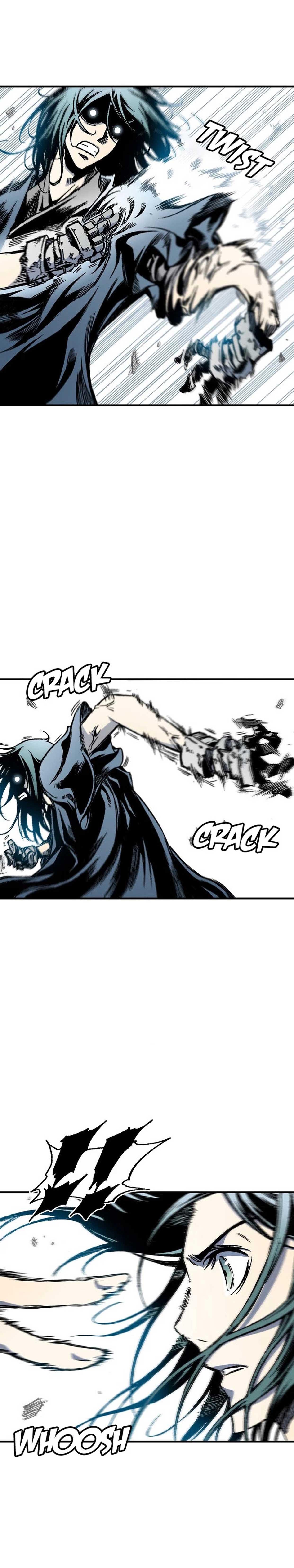 Manga-lc-com อ่านมังงะ อ่านการ์ตูน ออนไลน์ ฟรี Memoir of the God of War ตอนที่ 1 2 3 4 5 6 7 8 9 10 11 12 13 14 ฟรี ไม่มีโฆษณา Manga-lc - อ่าน มังงะ อ่าน การ์ตูน ออนไลน์ อ่านมังงะ ฟรี