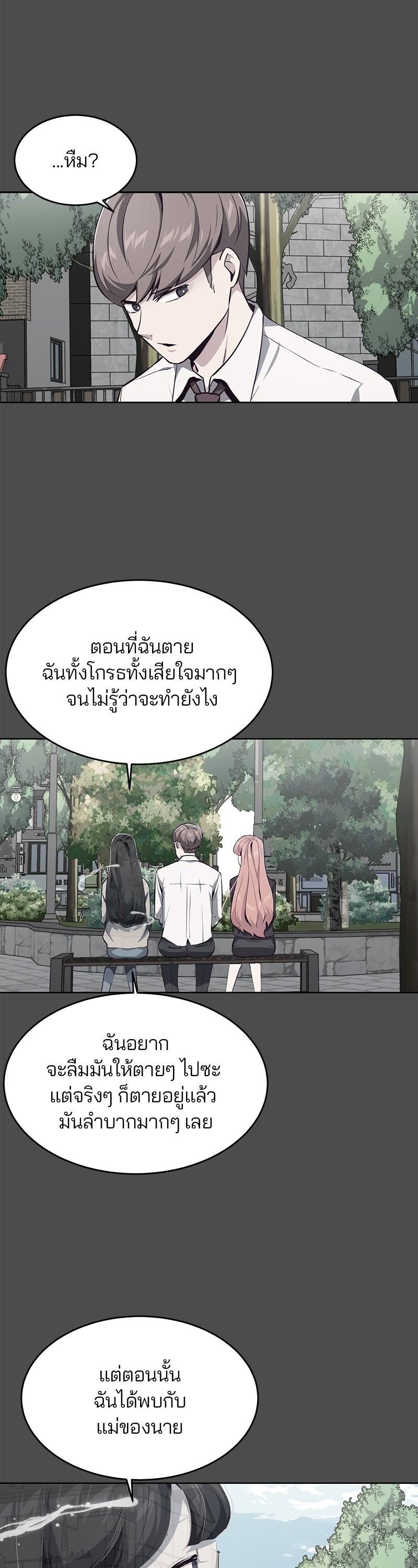 Manga-lc-com อ่านมังงะ อ่านการ์ตูน ออนไลน์ ฟรี The Boy of Death ตอนที่ 1 2 3 4 5 6 7 8 9 10 11 12 13 14 ฟรี ไม่มีโฆษณา Manga-lc - อ่าน มังงะ อ่าน การ์ตูน ออนไลน์ อ่านมังงะ ฟรี