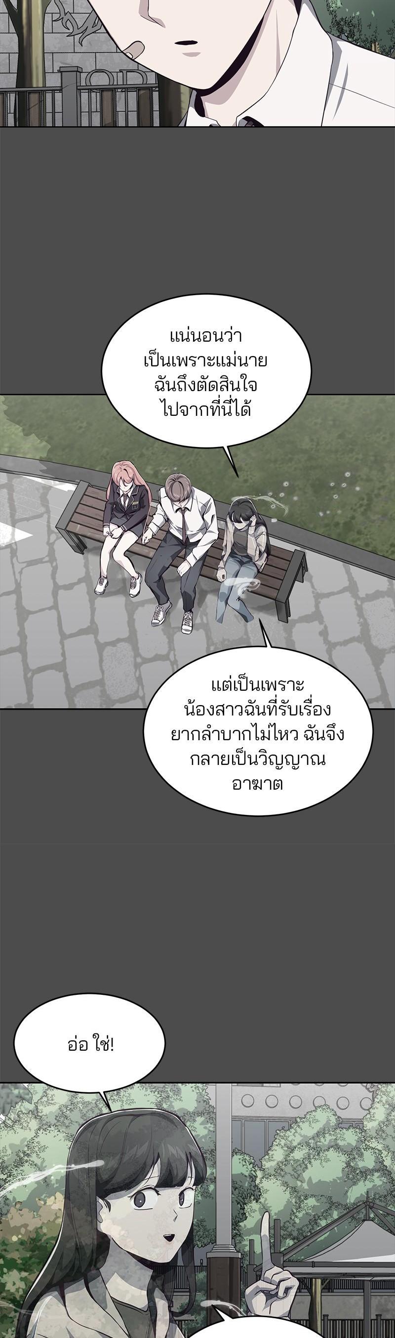Manga-lc-com อ่านมังงะ อ่านการ์ตูน ออนไลน์ ฟรี The Boy of Death ตอนที่ 1 2 3 4 5 6 7 8 9 10 11 12 13 14 ฟรี ไม่มีโฆษณา Manga-lc - อ่าน มังงะ อ่าน การ์ตูน ออนไลน์ อ่านมังงะ ฟรี