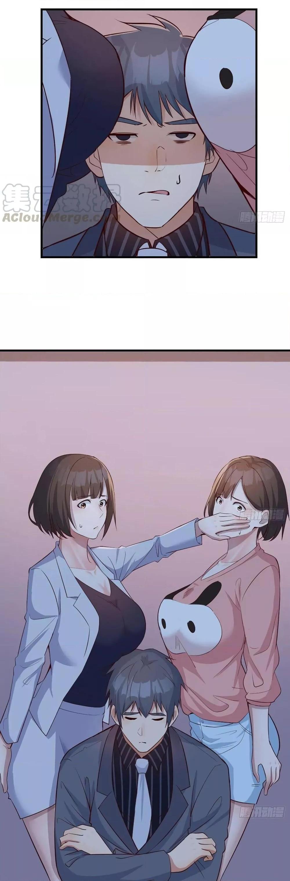 Manga-lc-com อ่านมังงะ อ่านการ์ตูน ออนไลน์ ฟรี My Twin Girlfriends Loves Me So Much – อยู่ดีๆก็มีแฟนเป็นแฝดสาวซะงั้น ตอนที่ 1 2 3 4 5 6 7 8 9 10 11 12 13 14 ฟรี ไม่มีโฆษณา Manga-lc - อ่าน มังงะ อ่าน การ์ตูน ออนไลน์ อ่านมังงะ ฟรี
