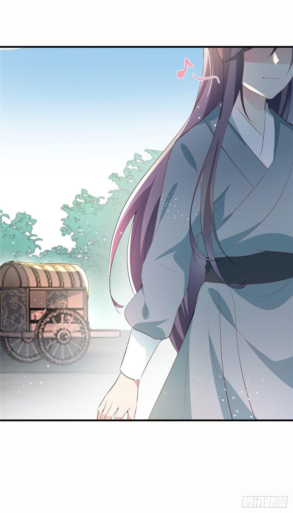 Manga-lc-com อ่านมังงะ อ่านการ์ตูน ออนไลน์ ฟรี Stunning female doctor, Prince you just follow me องค์รัชทายาท ท่านต้องเชื่อฟังหมออย่างข้านะ ตอนที่ 1 2 3 4 5 6 7 8 9 10 11 12 13 14 ฟรี ไม่มีโฆษณา Manga-lc - อ่าน มังงะ อ่าน การ์ตูน ออนไลน์ อ่านมังงะ ฟรี