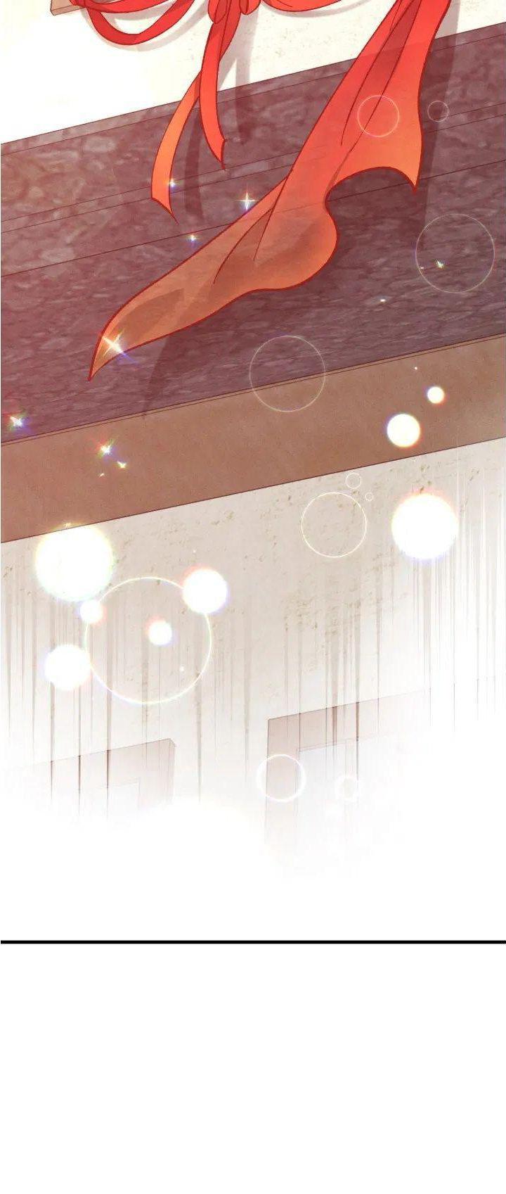 Manga-lc-com อ่านมังงะ อ่านการ์ตูน ออนไลน์ ฟรี lightning degree ตอนที่ 1 2 3 4 5 6 7 8 9 10 11 12 13 14 ฟรี ไม่มีโฆษณา Manga-lc - อ่าน มังงะ อ่าน การ์ตูน ออนไลน์ อ่านมังงะ ฟรี