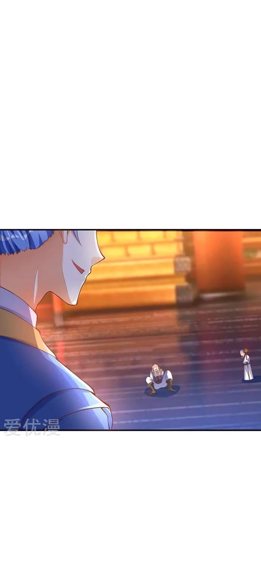 Manga-lc-com อ่านมังงะ อ่านการ์ตูน ออนไลน์ ฟรี Strongest Leveling ตอนที่ 1 2 3 4 5 6 7 8 9 10 11 12 13 14 ฟรี ไม่มีโฆษณา Manga-lc - อ่าน มังงะ อ่าน การ์ตูน ออนไลน์ อ่านมังงะ ฟรี