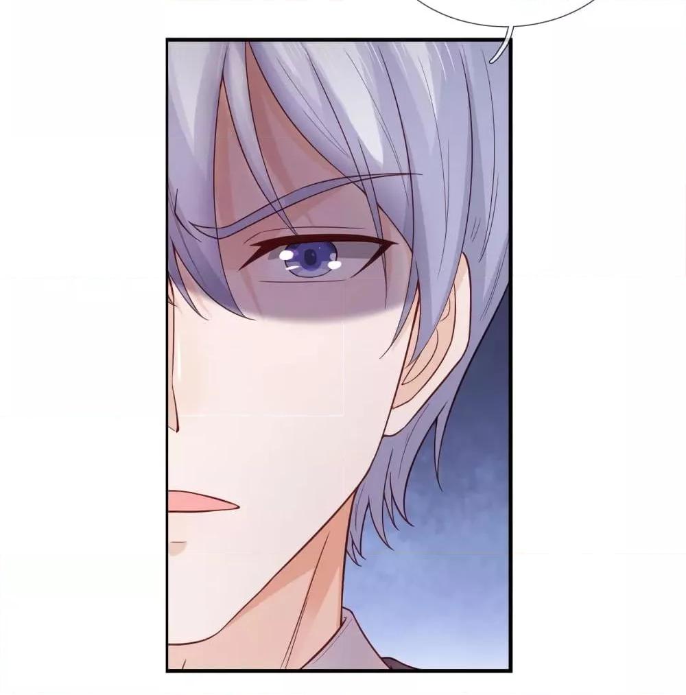 Manga-lc-com อ่านมังงะ อ่านการ์ตูน ออนไลน์ ฟรี I’mTheGreatI ตอนที่ 1 2 3 4 5 6 7 8 9 10 11 12 13 14 ฟรี ไม่มีโฆษณา Manga-lc - อ่าน มังงะ อ่าน การ์ตูน ออนไลน์ อ่านมังงะ ฟรี