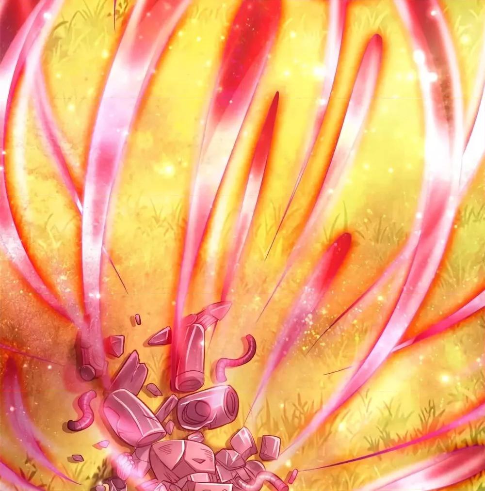 Manga-lc-com อ่านมังงะ อ่านการ์ตูน ออนไลน์ ฟรี I’mTheGreatI ตอนที่ 1 2 3 4 5 6 7 8 9 10 11 12 13 14 ฟรี ไม่มีโฆษณา Manga-lc - อ่าน มังงะ อ่าน การ์ตูน ออนไลน์ อ่านมังงะ ฟรี