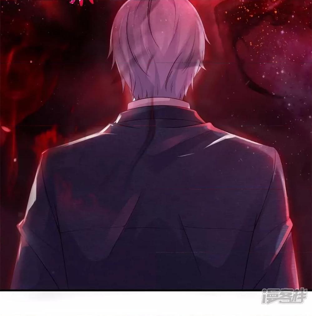 Manga-lc-com อ่านมังงะ อ่านการ์ตูน ออนไลน์ ฟรี I’mTheGreatI ตอนที่ 1 2 3 4 5 6 7 8 9 10 11 12 13 14 ฟรี ไม่มีโฆษณา Manga-lc - อ่าน มังงะ อ่าน การ์ตูน ออนไลน์ อ่านมังงะ ฟรี
